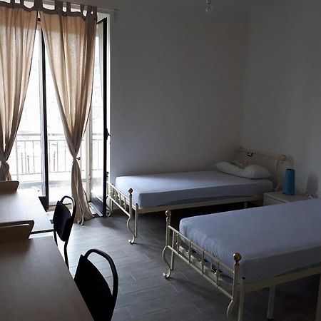 Hotel Porta Maia Urbino Zewnętrze zdjęcie