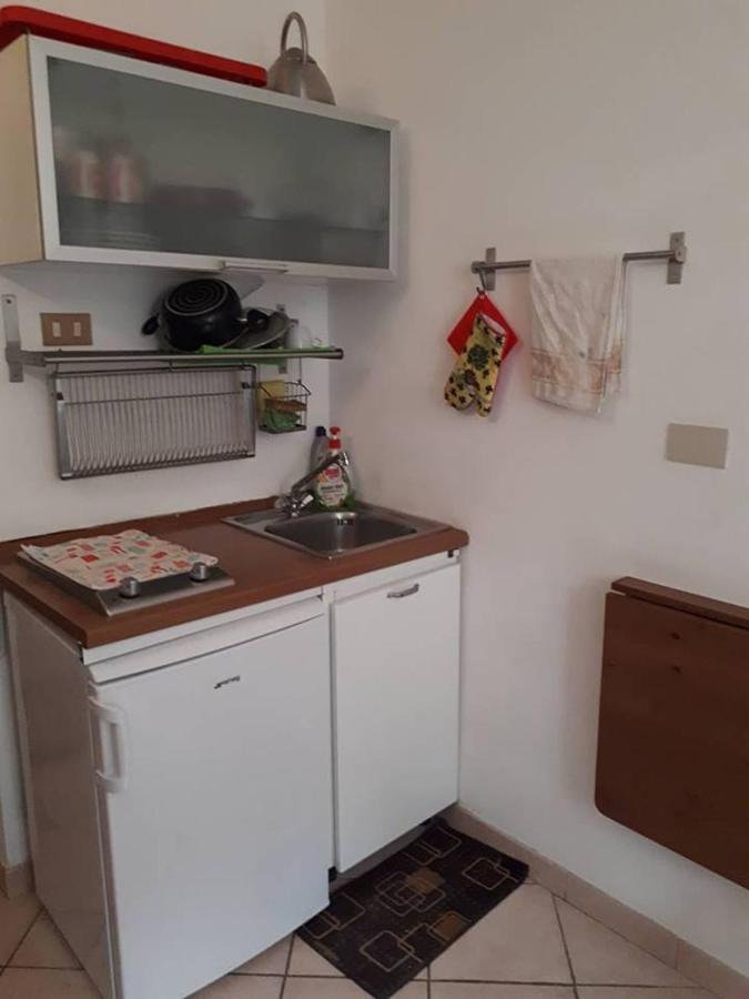 Hotel Porta Maia Urbino Zewnętrze zdjęcie