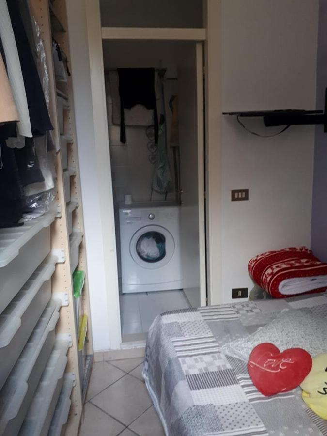 Hotel Porta Maia Urbino Zewnętrze zdjęcie