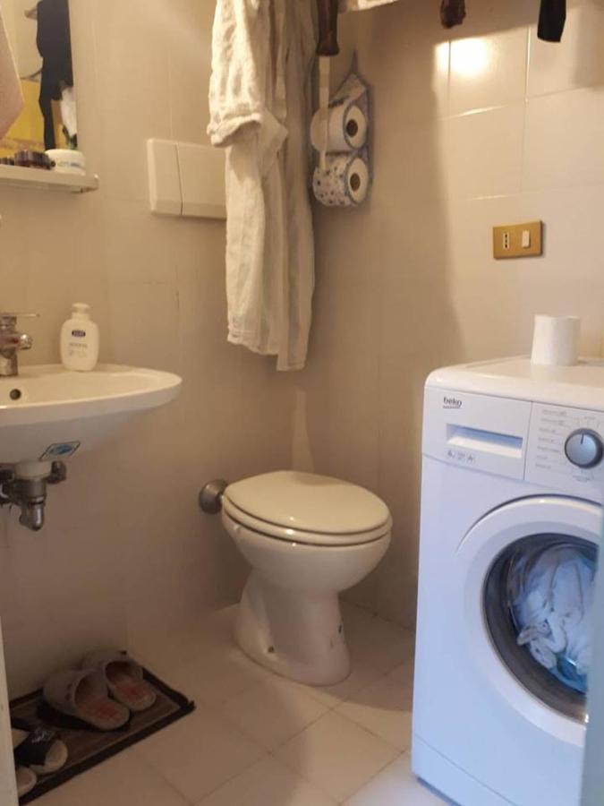 Hotel Porta Maia Urbino Zewnętrze zdjęcie