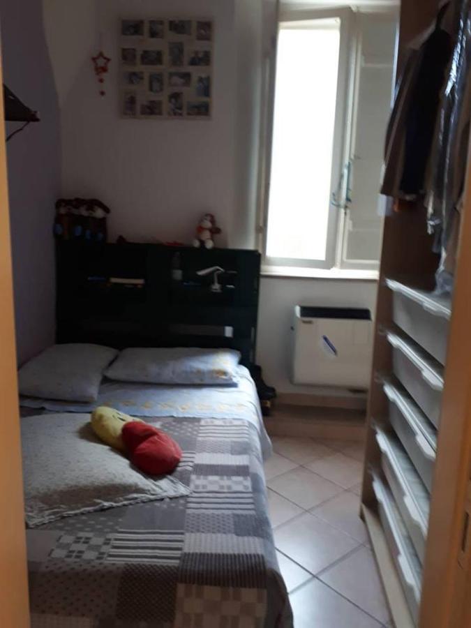 Hotel Porta Maia Urbino Zewnętrze zdjęcie