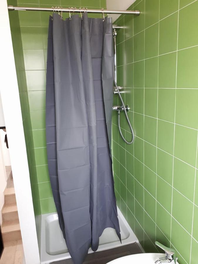 Hotel Porta Maia Urbino Zewnętrze zdjęcie