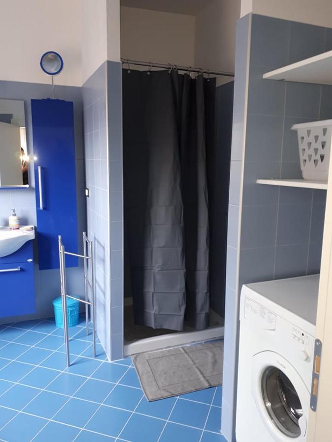 Hotel Porta Maia Urbino Zewnętrze zdjęcie