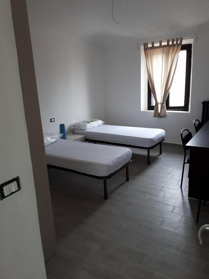 Hotel Porta Maia Urbino Zewnętrze zdjęcie