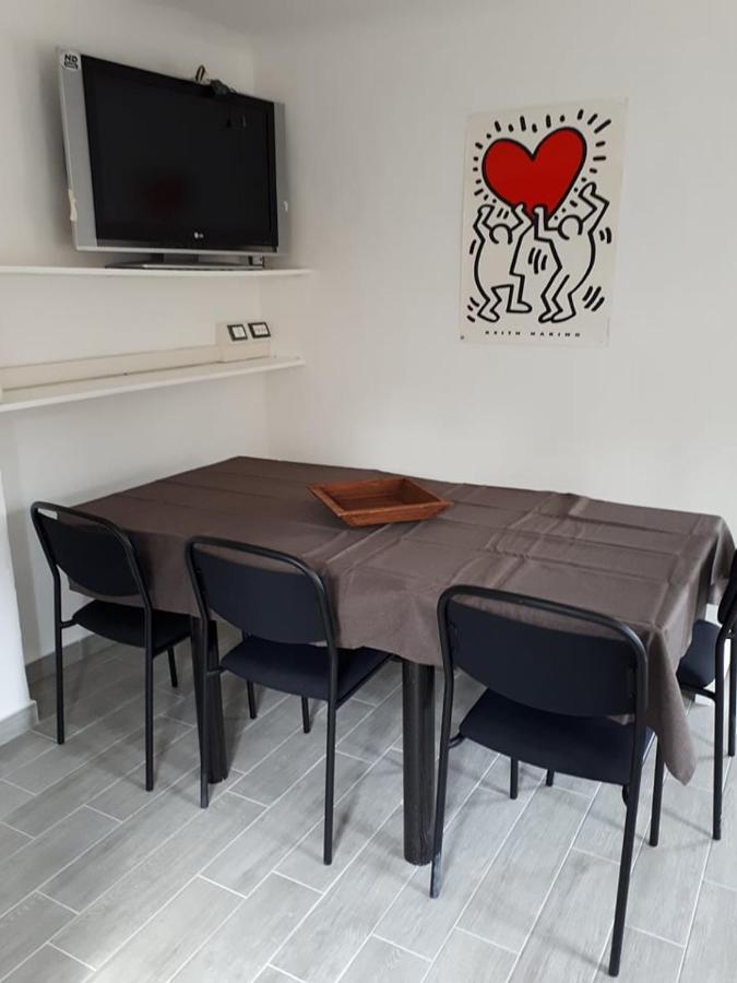 Hotel Porta Maia Urbino Zewnętrze zdjęcie